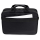 Targus City Gear Topload 15-17.3" - 547102 - zdjęcie 6